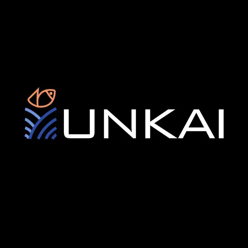 UNKAI - Restaurant