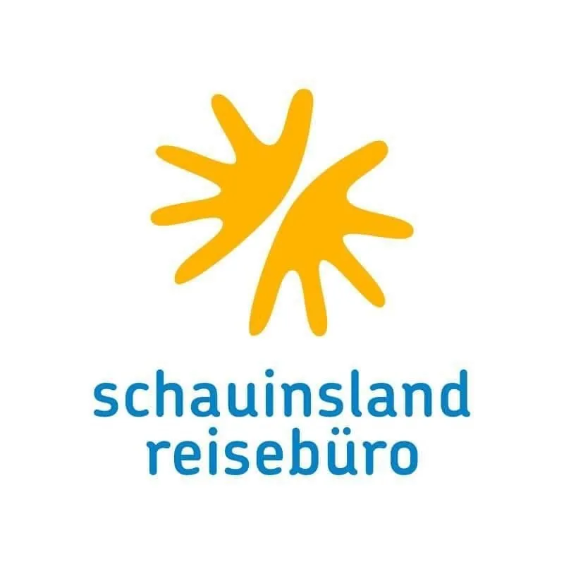 Schauinsland Reisebüro