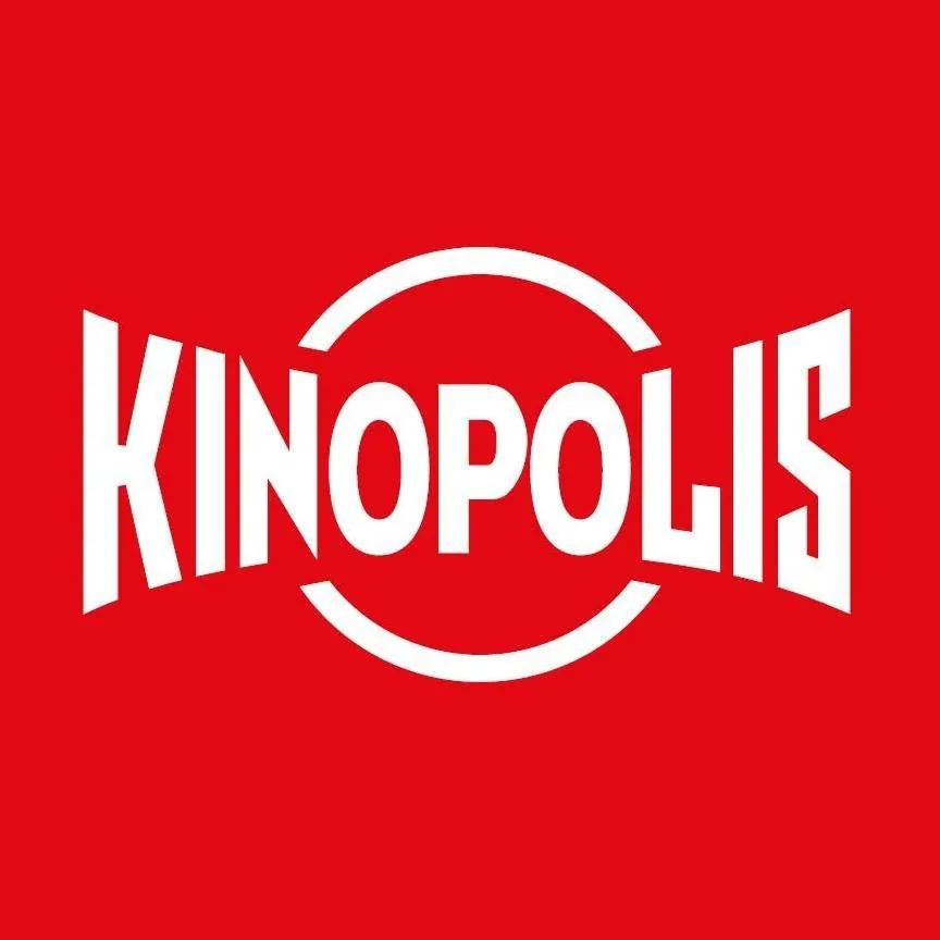 KINOPOLIS
