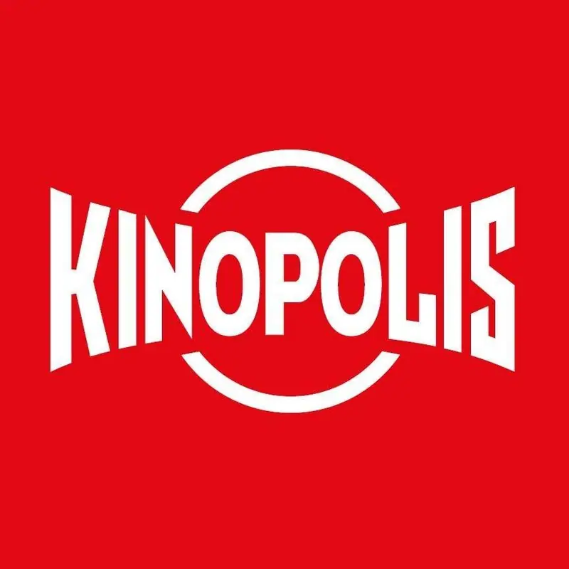 KINOPOLIS