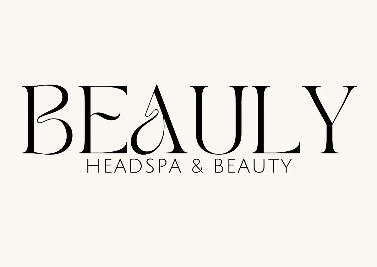 Beauly Headspa & Beauty