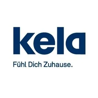 kela