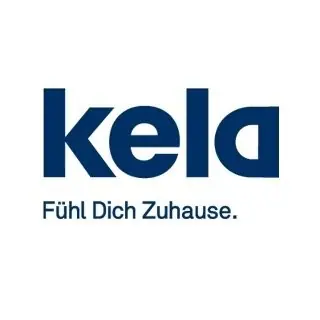 kela