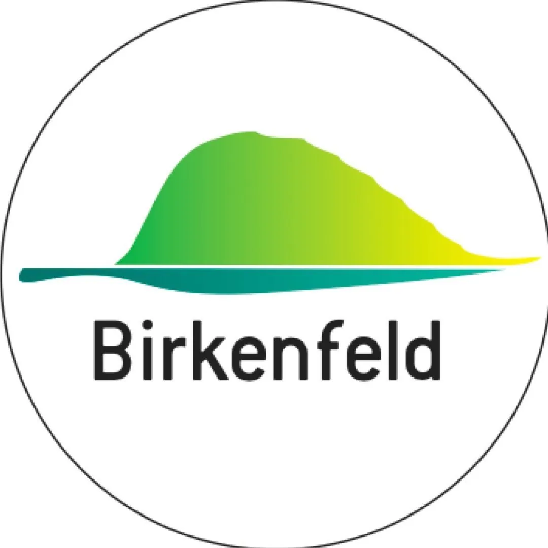 Birkenfelder Markthalle
