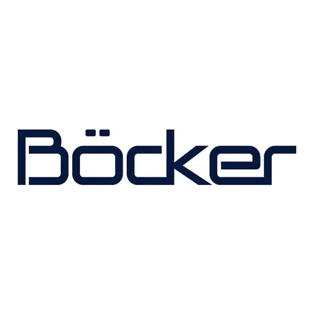 Böcker Maschinenwerke