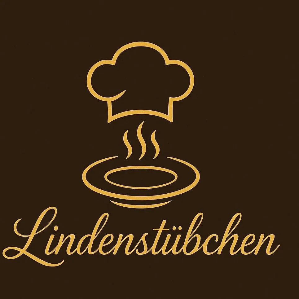 Grill Restaurant Lindenstübchen