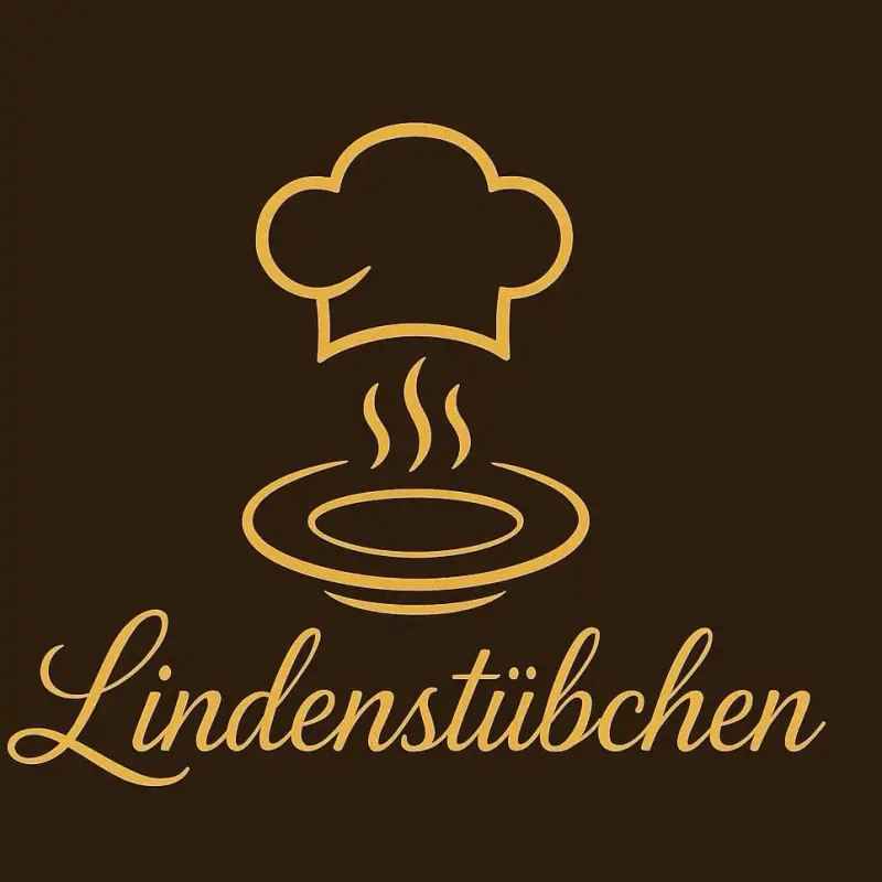 Grill Restaurant Lindenstübchen
