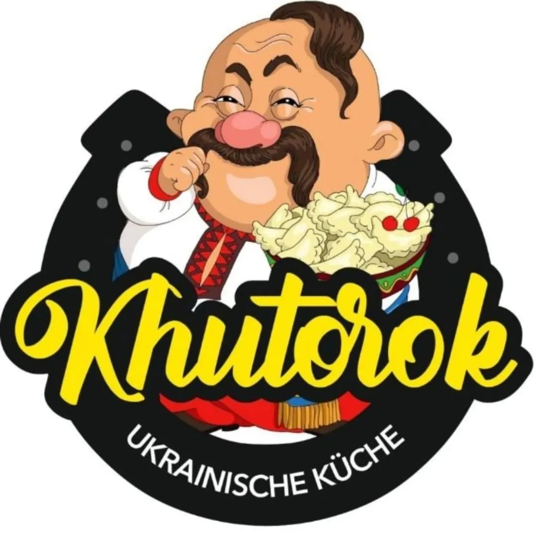 Khutorok