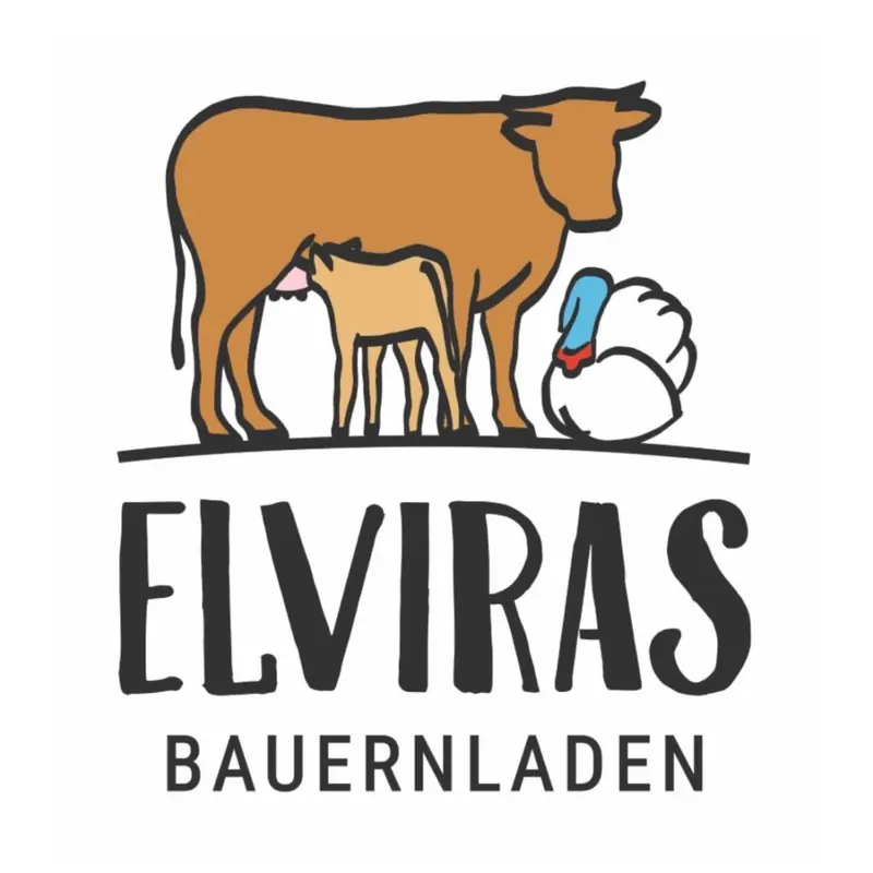 Elviras Bauernladen (SB-Laden Karlstadt)