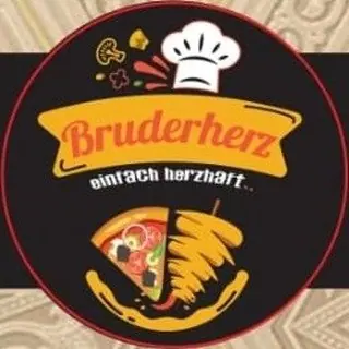 Bruderherz - Restaurant