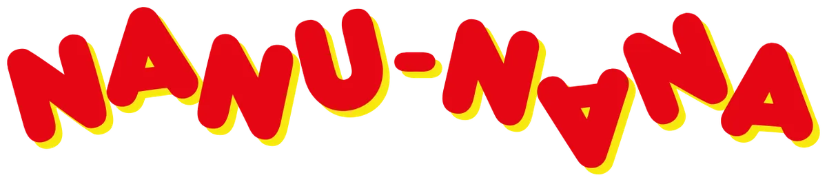 Nanu-Nana