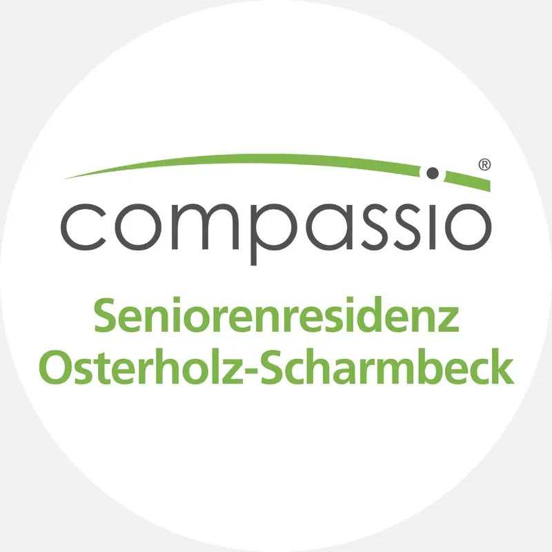 Compassio Seniorenresidenz