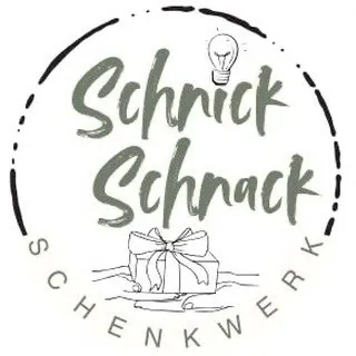 Schnick Schnack Schenkwerk