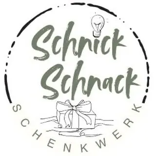 Schnick Schnack Schenkwerk