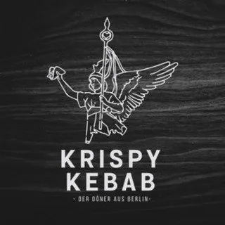 Krispy Kebab