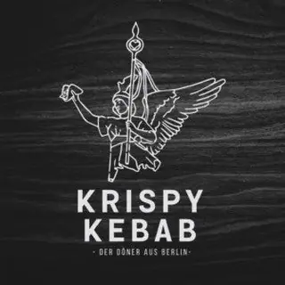 Krispy Kebab