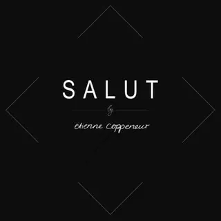 Salut Restaurant