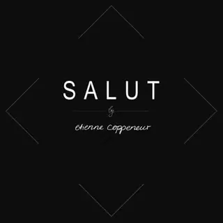 Salut Restaurant