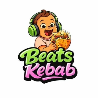 Beats Kebap