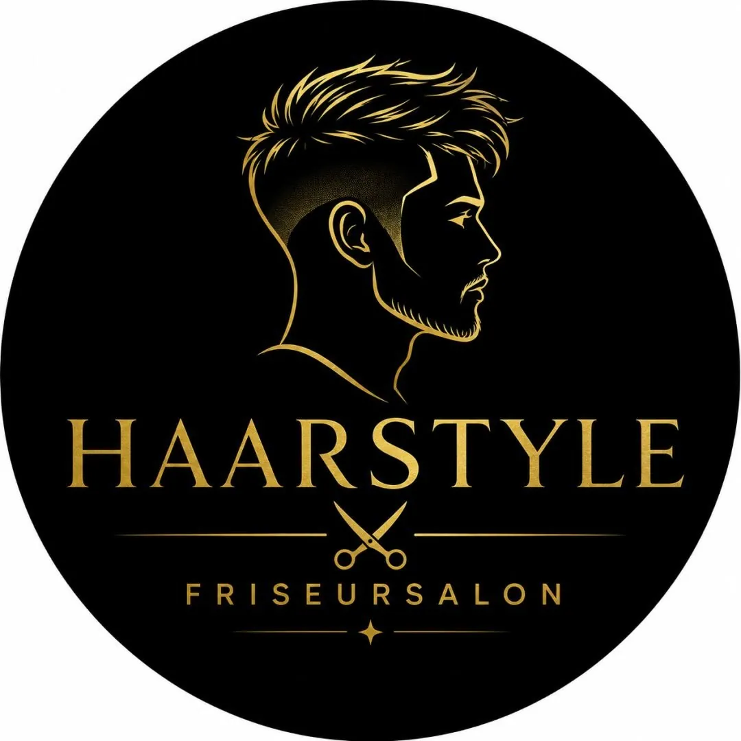 Haarstyle
