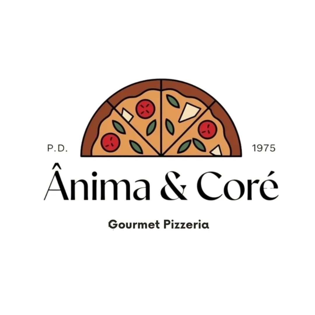 Ânima & Coré