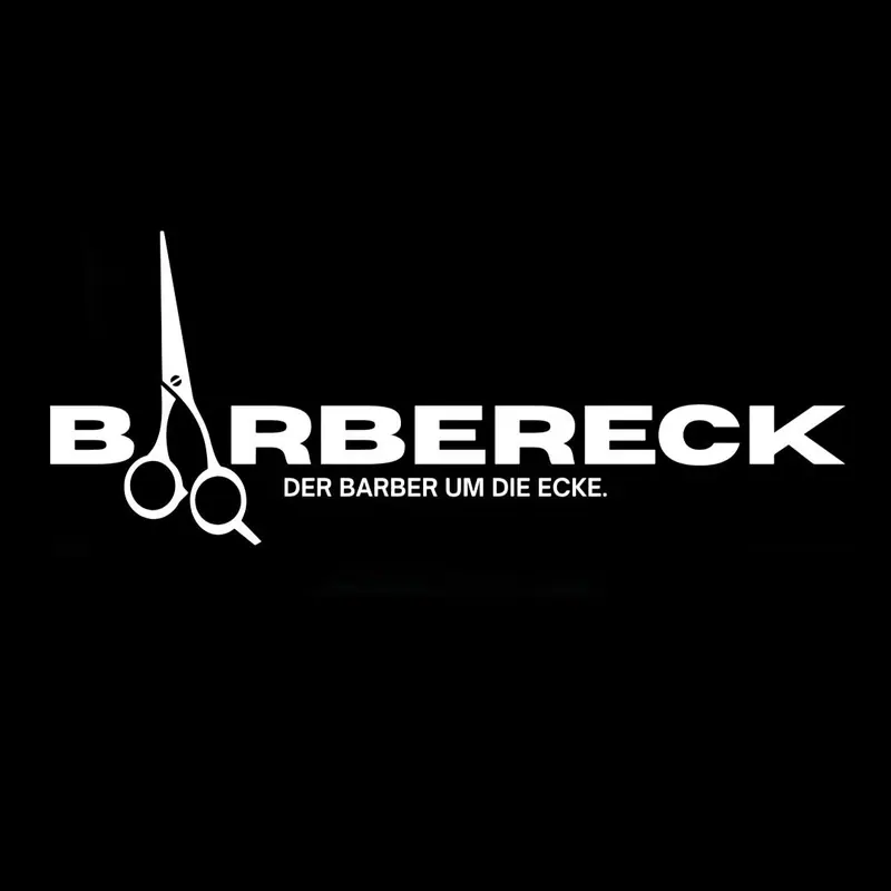 Barbereck