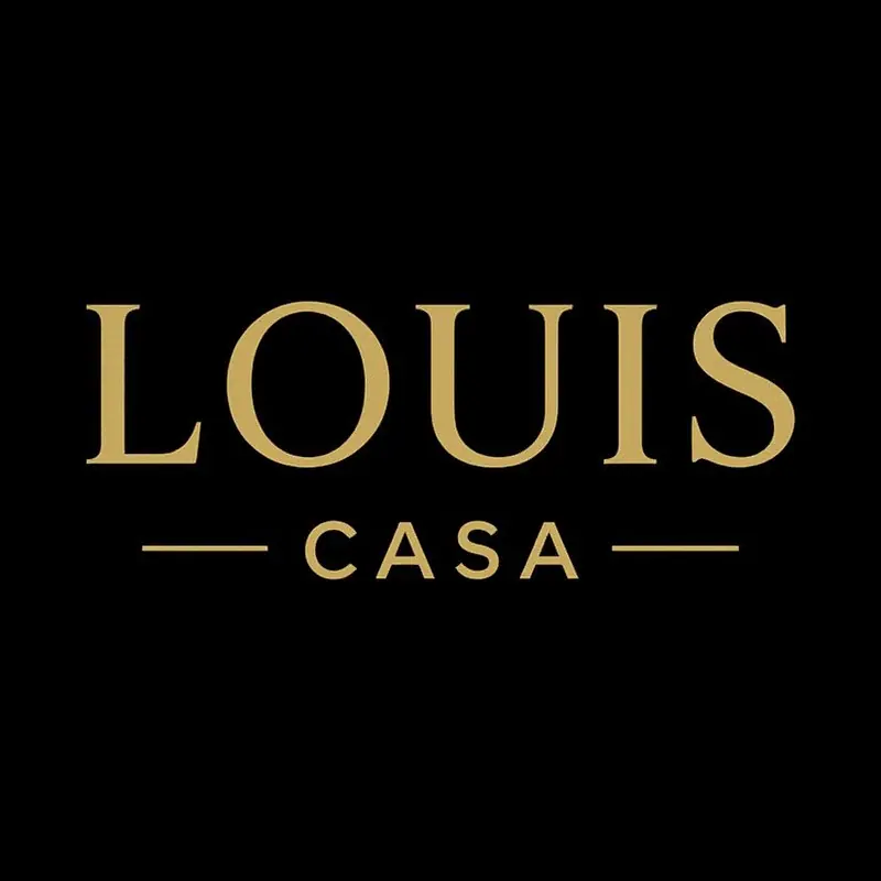 LOUIS - Lounge & Bar