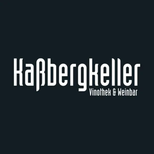 Kaßbergkeller - Vinothek und Weinbar