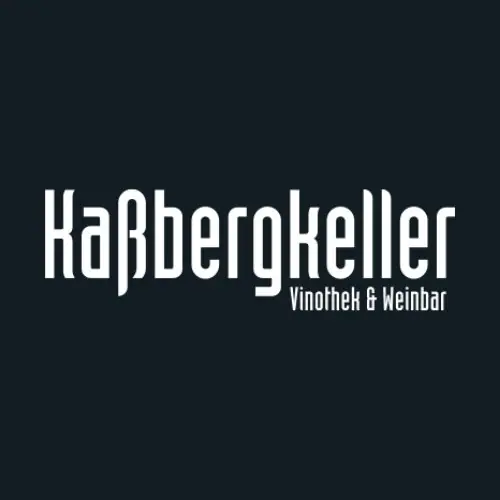 Kaßbergkeller - Vinothek und Weinbar