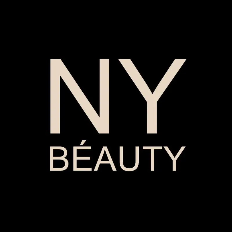 Ny Beauty by Natalia Eichmann