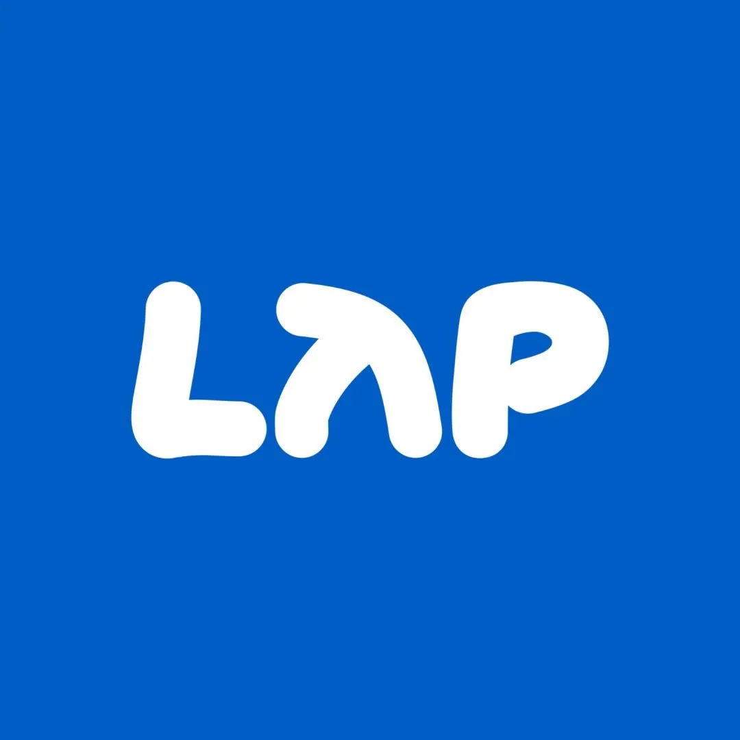 LAP Coffee