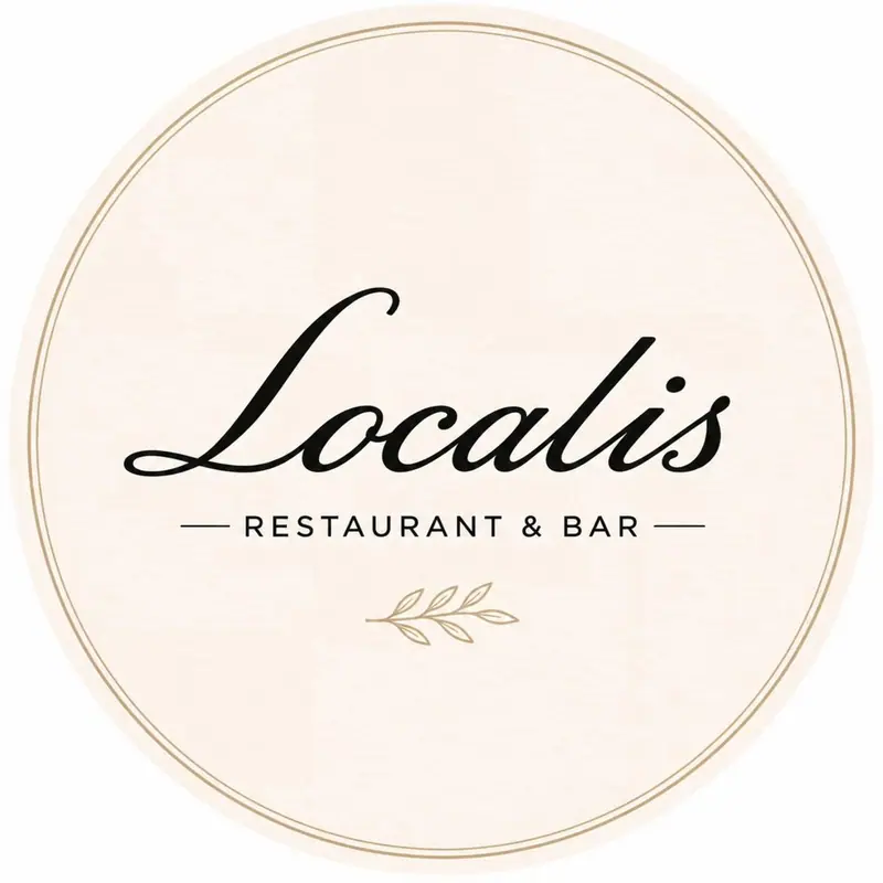Localis - Restaurant & Bar