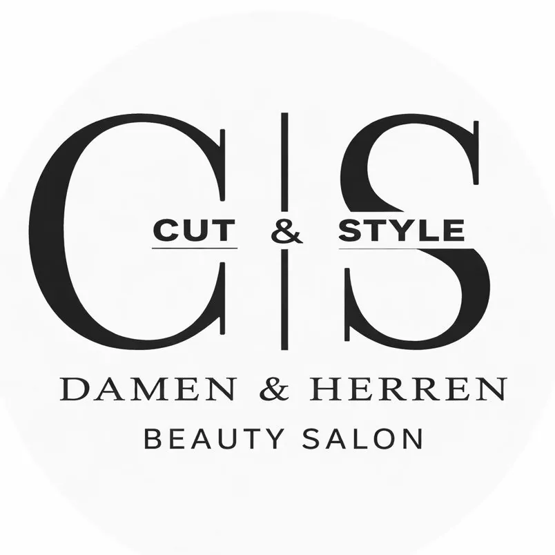 Cut & Style
