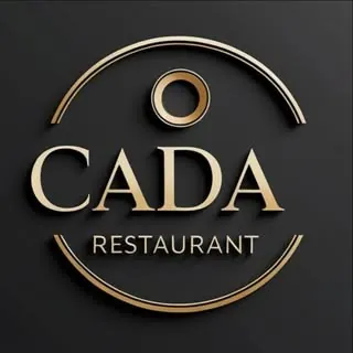 Cada Restaurant