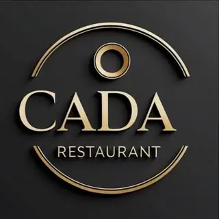 Cada Restaurant