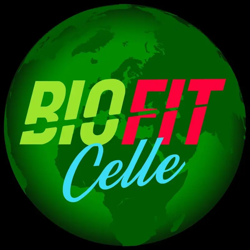 BioFit Celle