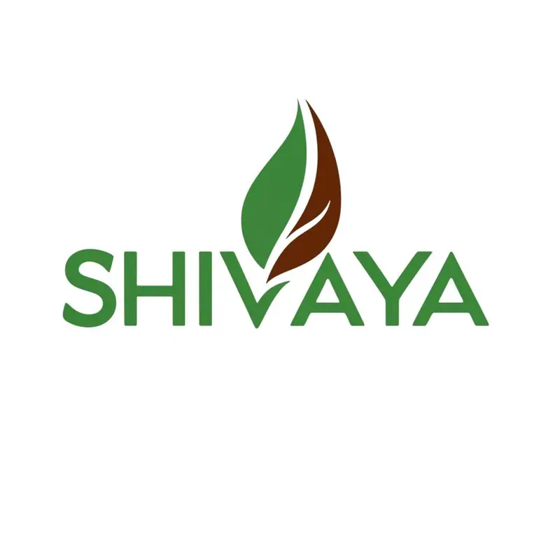 Shivaya - Restaurant
