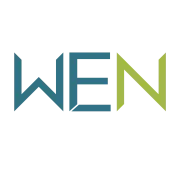 WEN Hotel