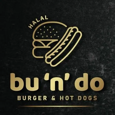 BunDo