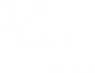 Zenrolls - Sushi Grab & Go