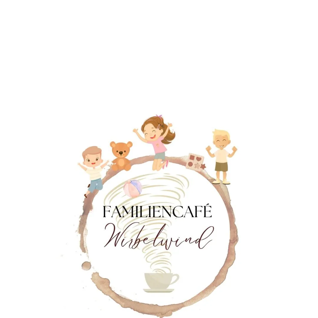 Wirbelwind - Familiencafé