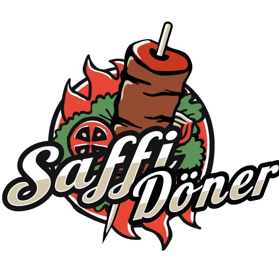 Saffi Döner - Imbiss