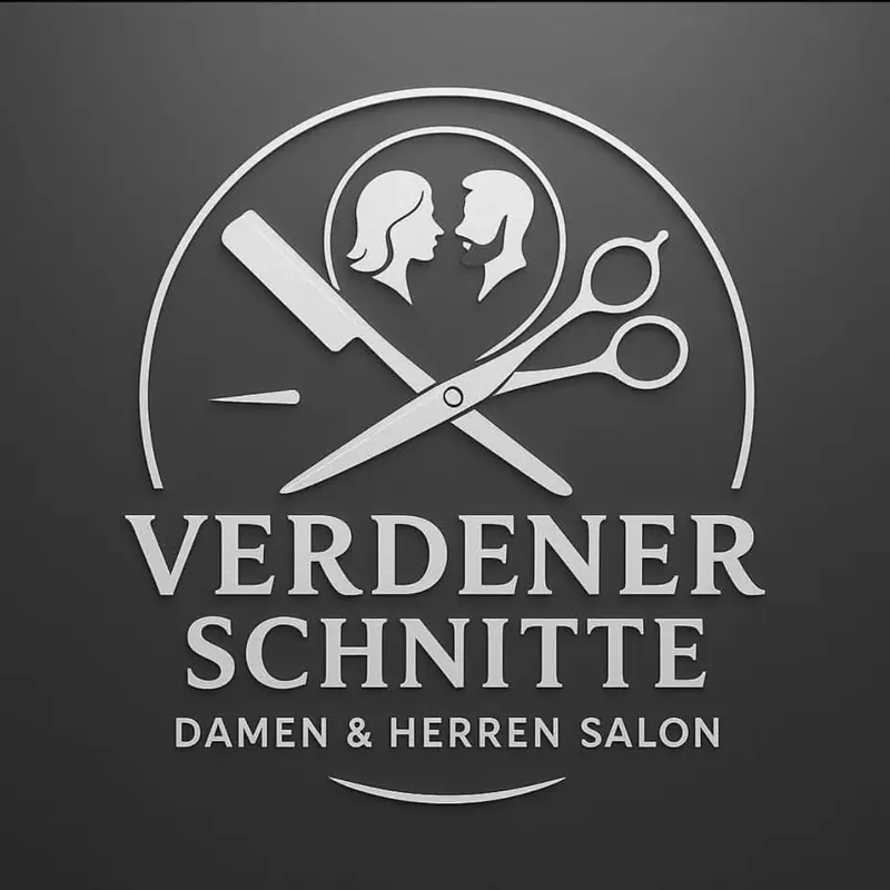 Verdener Schnitte - Friseursalon