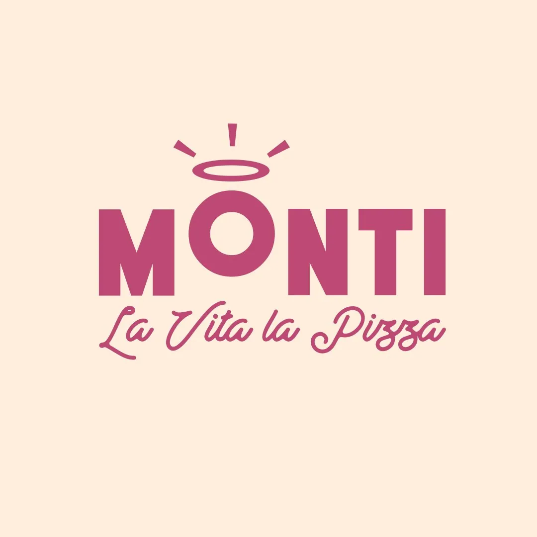 Monti la Vita la Pizza