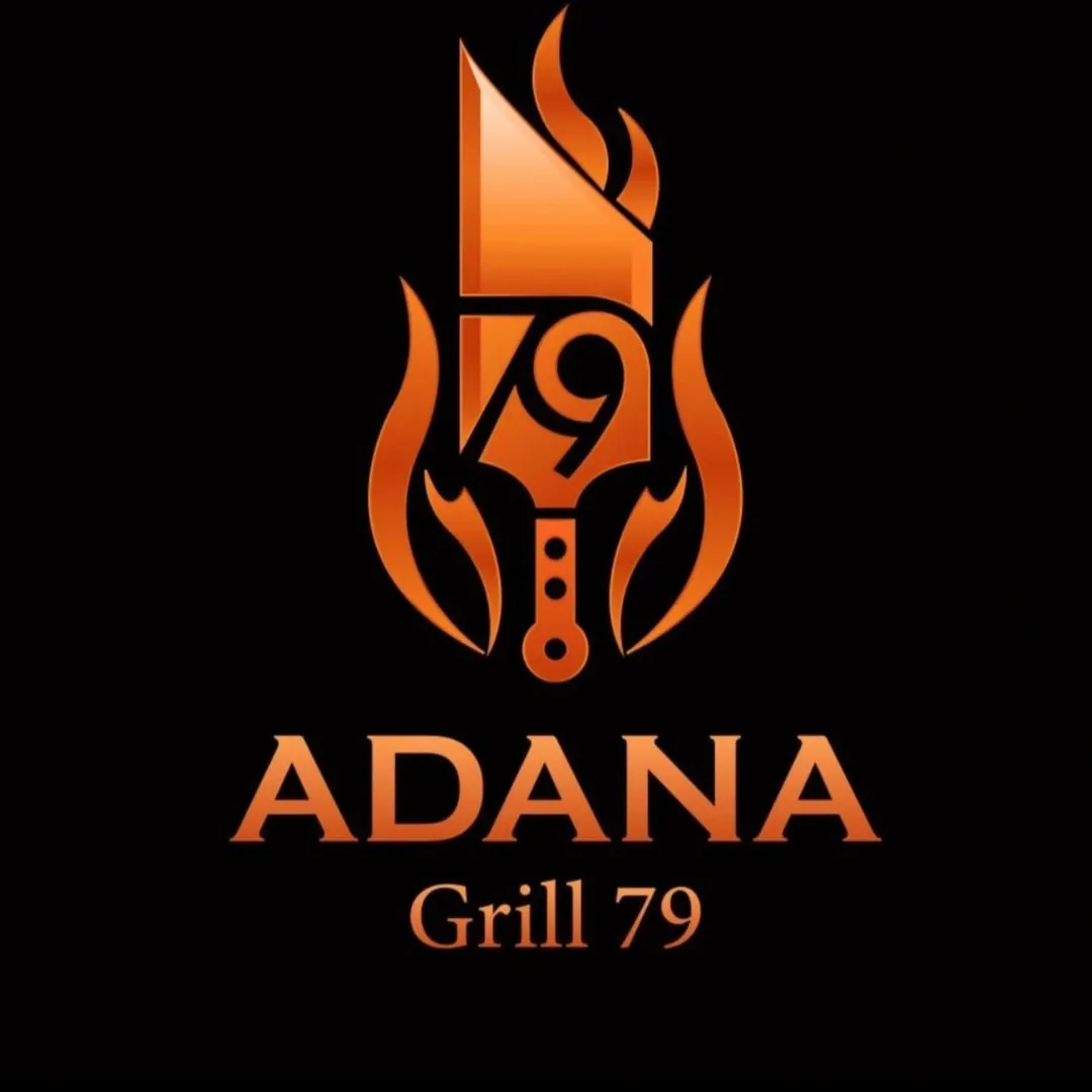 Adana Grill 79