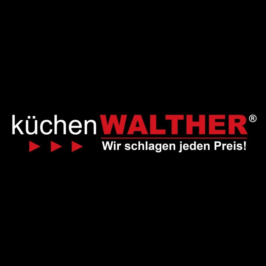 Küchen Walther