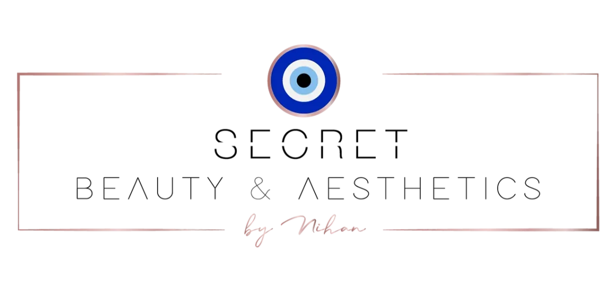 Secret Beauty & Aesthetics by Yasemin
