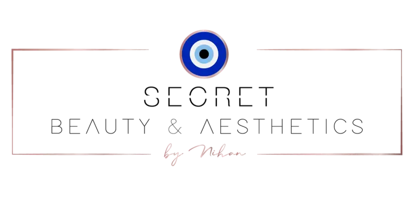 Secret Beauty & Aesthetics by Yasemin