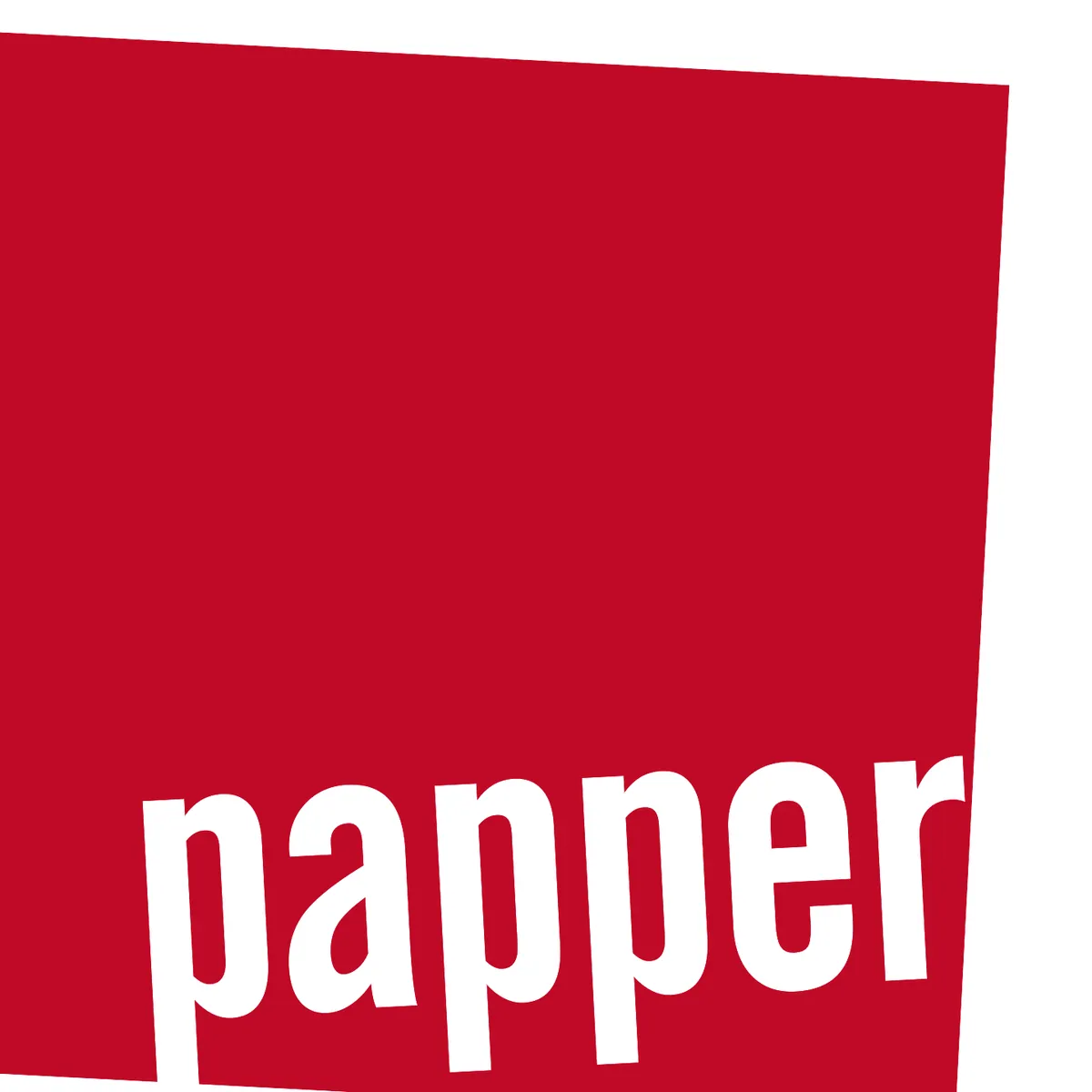 Bäckerei Pappert Veitshöchheim