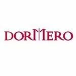 DORMERO Hotel
